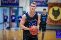 20211213-0706-HSBB-Wolfe-County-v.-Paintsville-12-13-21