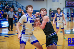 20211213-0717-HSBB-Wolfe-County-v.-Paintsville-12-13-21