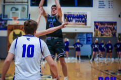 20211213-0734-HSBB-Wolfe-County-v.-Paintsville-12-13-21