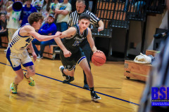 20211213-0754-HSBB-Wolfe-County-v.-Paintsville-12-13-21