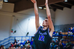 20211213-0766-HSBB-Wolfe-County-v.-Paintsville-12-13-21