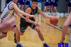 20211213-0775-HSBB-Wolfe-County-v.-Paintsville-12-13-21