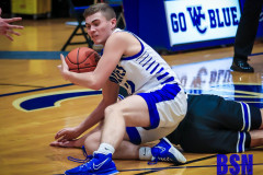 20211213-0806-HSBB-Wolfe-County-v.-Paintsville-12-13-21