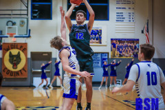 20211213-0854-HSBB-Wolfe-County-v.-Paintsville-12-13-21