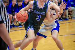 20211213-0880-HSBB-Wolfe-County-v.-Paintsville-12-13-21