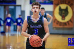 20211213-0891-HSBB-Wolfe-County-v.-Paintsville-12-13-21