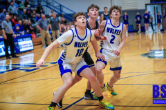 20211213-0901-HSBB-Wolfe-County-v.-Paintsville-12-13-21