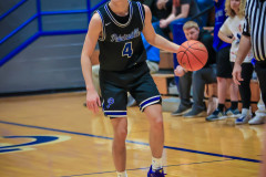 20211213-0918-HSBB-Wolfe-County-v.-Paintsville-12-13-21