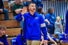 20211213-0949-HSBB-Wolfe-County-v.-Paintsville-12-13-21