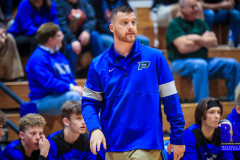 20211213-0953-HSBB-Wolfe-County-v.-Paintsville-12-13-21