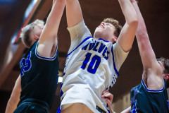 20211213-0963-HSBB-Wolfe-County-v.-Paintsville-12-13-21