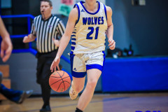 20211213-0968-HSBB-Wolfe-County-v.-Paintsville-12-13-21