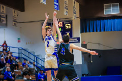 20211213-0980-HSBB-Wolfe-County-v.-Paintsville-12-13-21