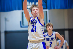 20211213-0989-HSBB-Wolfe-County-v.-Paintsville-12-13-21