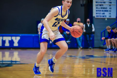 20211213-1007-HSBB-Wolfe-County-v.-Paintsville-12-13-21