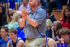 20211213-1015-HSBB-Wolfe-County-v.-Paintsville-12-13-21