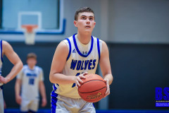 20211213-1019-HSBB-Wolfe-County-v.-Paintsville-12-13-21