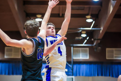 20211213-1039-HSBB-Wolfe-County-v.-Paintsville-12-13-21