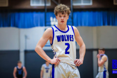 20211213-1044-HSBB-Wolfe-County-v.-Paintsville-12-13-21