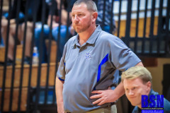 20211213-1047-HSBB-Wolfe-County-v.-Paintsville-12-13-21