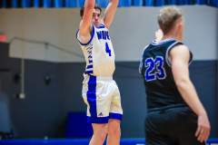 20211213-1077-HSBB-Wolfe-County-v.-Paintsville-12-13-21