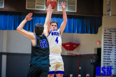 20211213-1142-HSBB-Wolfe-County-v.-Paintsville-12-13-21