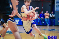 20211213-1156-HSBB-Wolfe-County-v.-Paintsville-12-13-21