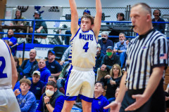 20211213-1174-HSBB-Wolfe-County-v.-Paintsville-12-13-21