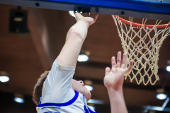 20211213-1221-HSBB-Wolfe-County-v.-Paintsville-12-13-21