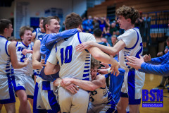 20211213-1241-HSBB-Wolfe-County-v.-Paintsville-12-13-21