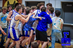 20211213-1271-HSBB-Wolfe-County-v.-Paintsville-12-13-21