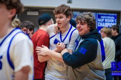 20211213-1318-HSBB-Wolfe-County-v.-Paintsville-12-13-21
