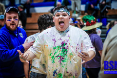 20211213-1336-HSBB-Wolfe-County-v.-Paintsville-12-13-21