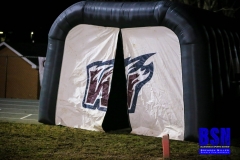 20201211-Beechwood-v.-West-Carter-005