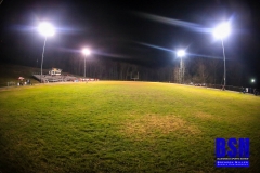 20201211-Beechwood-v.-West-Carter-007