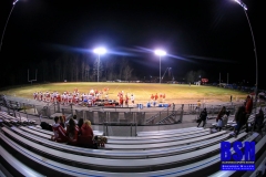 20201211-Beechwood-v.-West-Carter-010