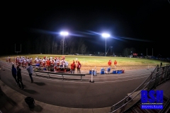 20201211-Beechwood-v.-West-Carter-016