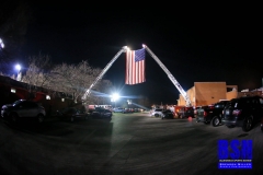 20201211-Beechwood-v.-West-Carter-019
