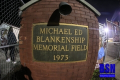 20201211-Beechwood-v.-West-Carter-022