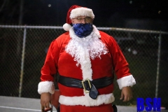 20201211-Beechwood-v.-West-Carter-037