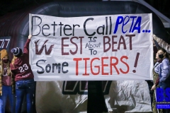 20201211-Beechwood-v.-West-Carter-048