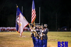 20201211-Beechwood-v.-West-Carter-054
