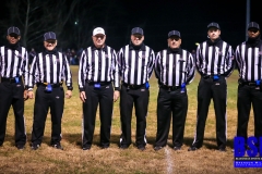 20201211-Beechwood-v.-West-Carter-069