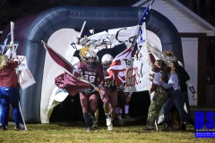 20201211-Beechwood-v.-West-Carter-083
