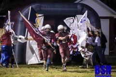 20201211-Beechwood-v.-West-Carter-088