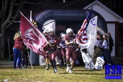 20201211-Beechwood-v.-West-Carter-092