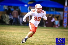 20201211-Beechwood-v.-West-Carter-1037