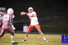 20201211-Beechwood-v.-West-Carter-1050