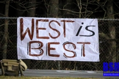 20201211-Beechwood-v.-West-Carter-1071