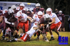 20201211-Beechwood-v.-West-Carter-1089